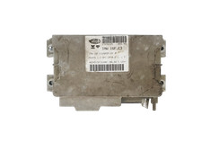 Calculateur ECU IAW 16F.E3 46545152 61602.106.02 Fiat