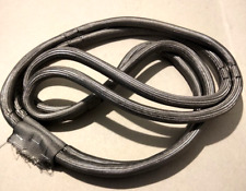 92x3995 Joint double de porte four THOMSON DE-DIETRICH