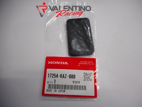 Filtre auxiliaire air original - filtre,