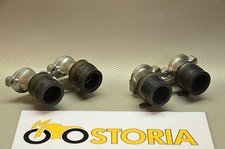 COLLECTEURS HONDA CB FOUR 500