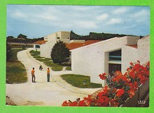 Pétanque - Joueurs de Boules 