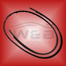 Cadre pour Pare-Brise Citroen