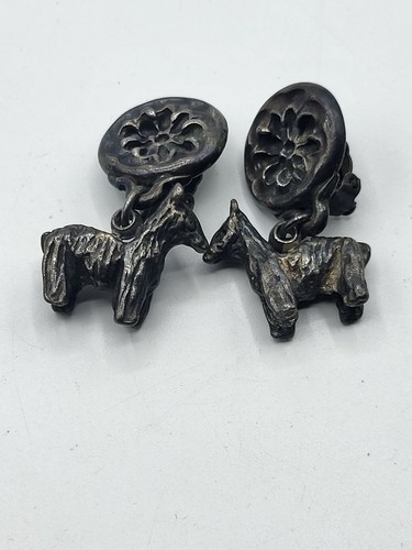Boucles d oreilles - boucles, d’oreilles