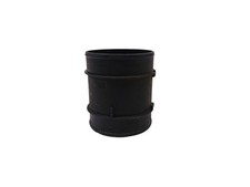 55562426 débitmètre OPEL