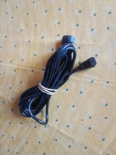 Câble d'extension Pioneer