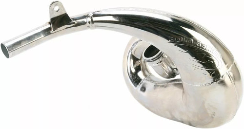 Pot extension gnarly fmf - d'extension,