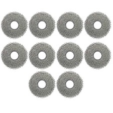 Pour ECOVACS Pour X5 Pour OMNI