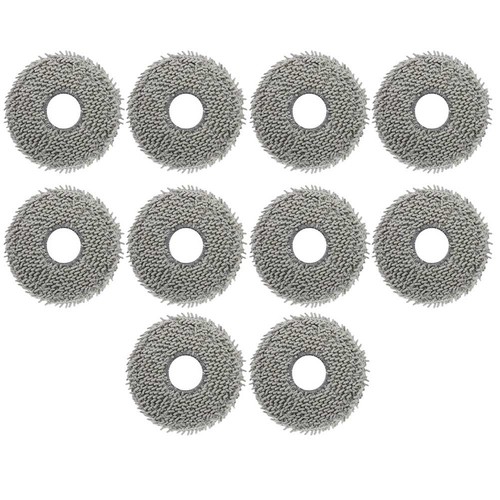 Pour ecovacs - pour, x5
