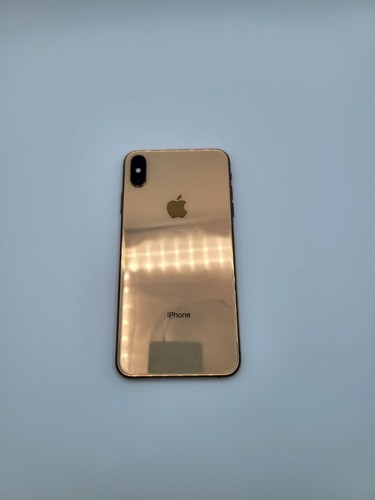 Apple iphone max - apple,
