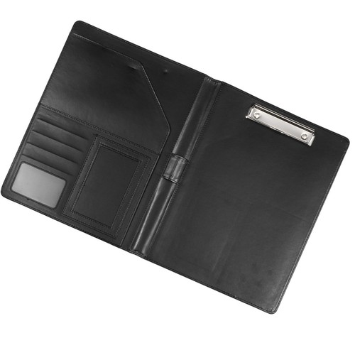 Plieuse papier pochette porte - plieuse,