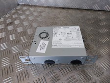 AUTORADIO CD - RENAULT CLIO V