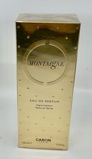 MONTAIGNE CARON eau De Parfum