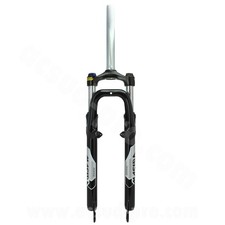 FOURCHE SUSPENDUE 26 POUCES