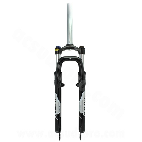 Fourche suspendue pouces - fourche,