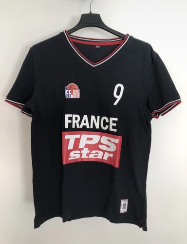Surmaillot vintage rare tony - vintage,