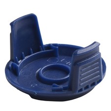 Capuchon de piscine 1 pièce pour maison jardin tondeuse à gazon débroussaille