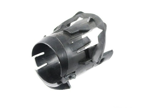 Bmw e53 support central - x5,