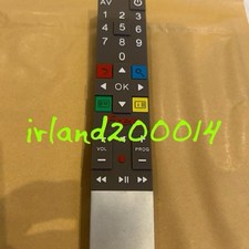 Télécommande Freebox Révolution En Excellent État Envoi Rapide /