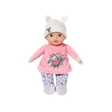 Baby Born - Baby Annabell