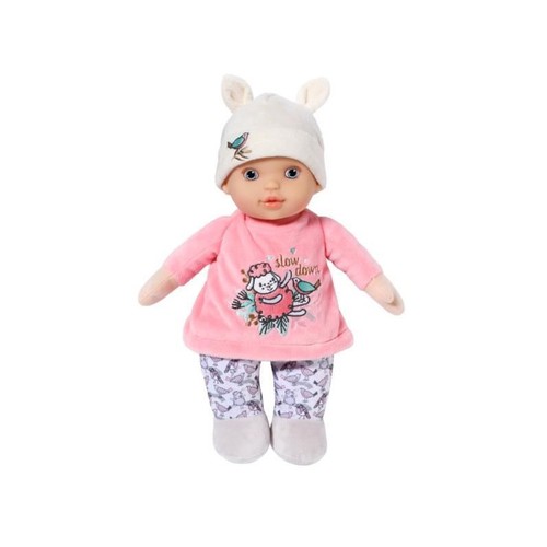 Baby born - baby,