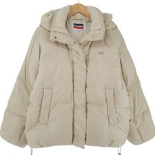 Levi's Doudoune Veste Femme