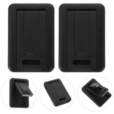  2PCS Portable ordinateur