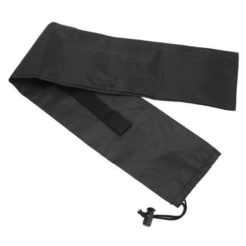 Sac rangement pour bâtons - rangement,
