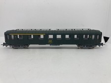 JOUEF HO 5112 voiture A³B⁵