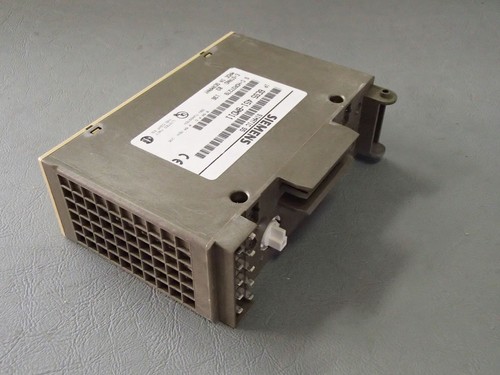 6es5451 8md11 siemens simatic - 6es5451-8md11,