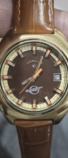 Lord Elgin Swissonic