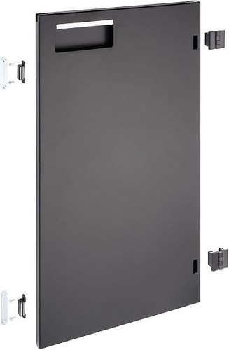 Hazet porte verrouillable - porte,