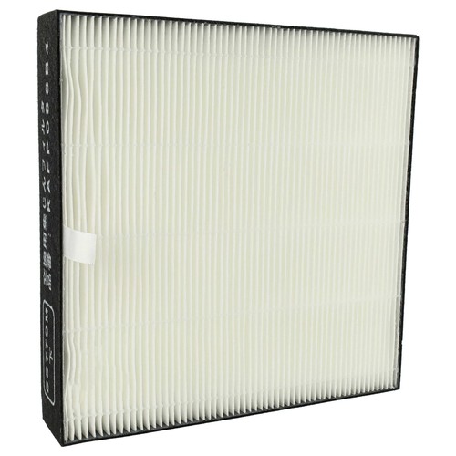 Filtre hepa pour - pour, acm55w