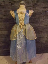 Robe cendrillon luxe - robe, +