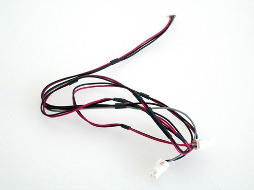 Sharp 52le835u cable wire - lc-52le835u,