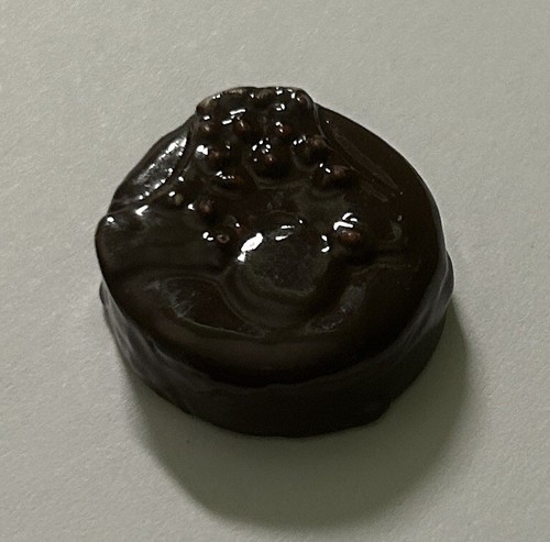 Feve pignol 2024 gâteaux - pignol,