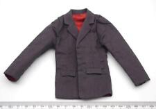 Hot Toys Échelle 1/6 DX01