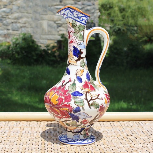 Aiguière vintage en - vintage, 26