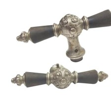 Poignée De Fenêtre Antique