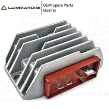 Régulateur De Tension Type