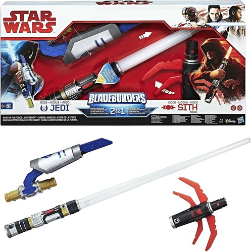 Sabre laser choisis - laser, force