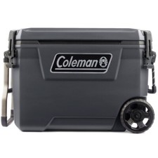 Coleman Glacière Convoy 65QT