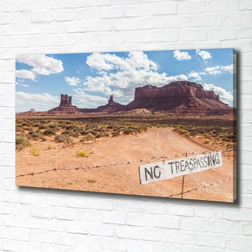 Tulup image sur toile tableau - image,