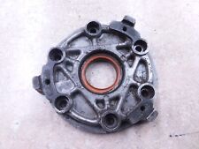 KTM Penton 250 Enduro GS MC5