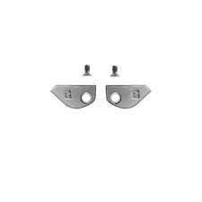 PIÈCES DÉTACHÉES PROTECTEUR