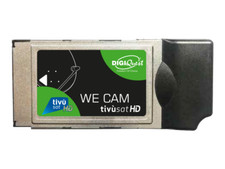 MODULE DIGIQUEST WE CAM