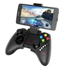 Gamepad Controller Bluetooth iPega PG-9021S