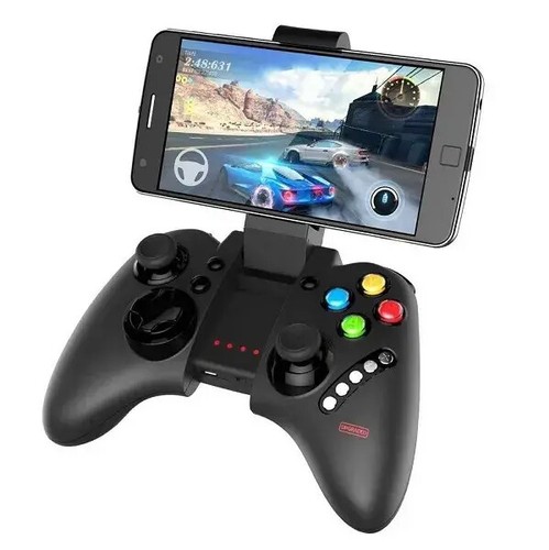 Gamepad controller bluetooth - controller,