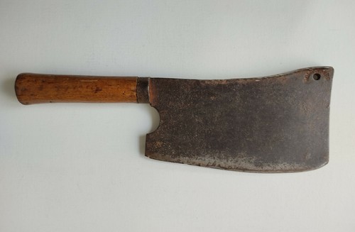 Vieux outils métier - vieux,