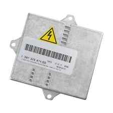 Ballast de phare xenon pour Audi Volkswagen BMW Mini Cooper Ford Mondeo