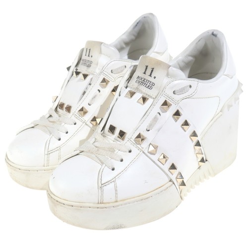 Valentino garavani rockstud - valentino,